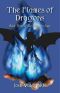 [The Dragoon Saga 03] • The Flames of Dragons